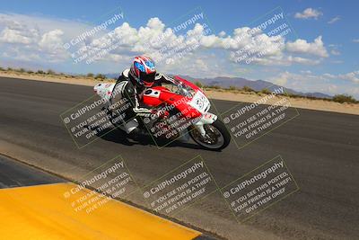 media/Oct-03-2022-Moto Forza (Mon) [[5f077a3730]]/Intermediate Group/Session 5 (Turn 10 Inside)/